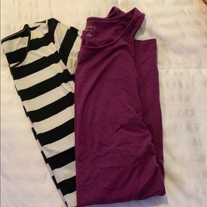 Maternity dresses xs maternity